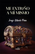 ebook: Me extraño a mí mismo