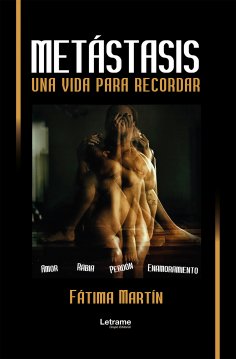 ebook: Metastasis