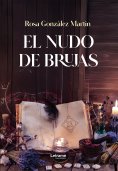 eBook: Nudo de brujas