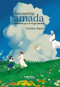 eBook: Para sentirte amada