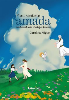 eBook: Para sentirte amada