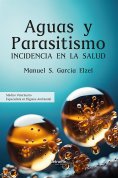 eBook: Aguas y Parasitismo