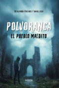 ebook: Polvoranca