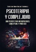 ebook: Psicoterapia y complejidad
