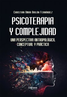 ebook: Psicoterapia y complejidad