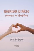 ebook: Querido diario, vamos a hablar