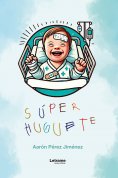 eBook: Super Huguete