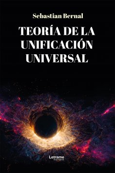 ebook: Teoría de la unificación universal