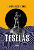 eBook: Teselas
