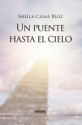 eBook: Un puente hasta el cielo