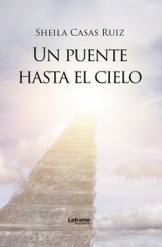 eBook: Un puente hasta el cielo