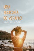 ebook: Una historia de verano