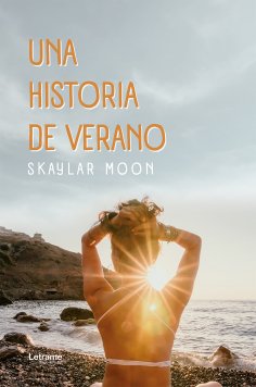 ebook: Una historia de verano