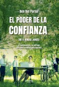 ebook: El poder de la confianza