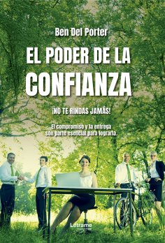 ebook: El poder de la confianza