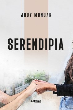 ebook: Serendipia