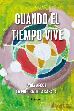 eBook: Cuando el tiempo vive