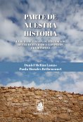 ebook: Parte de nuestra historia