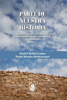 eBook: Parte de nuestra historia