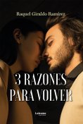 ebook: 3 razones para volver