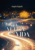 ebook: A la Vuelta de la Vida