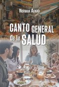 ebook: Canto General de la Salud