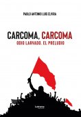 ebook: Carcoma, carcoma