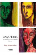 ebook: Casapetra