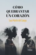 ebook: Como quebrantar un corazón