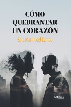 ebook: Como quebrantar un corazón