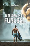eBook: Discurso en un funeral