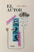eBook: El autor