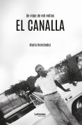 ebook: El canalla