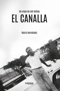 ebook: El canalla