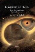 eBook: El génesis de Eliel