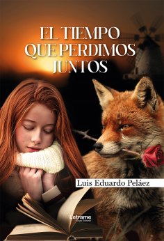 ebook: El tiempo que perdimos juntos