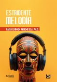 eBook: Estridente melodía