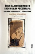 ebook: Ética del reconocimiento emocional en psicoterapia