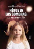 ebook: Heroe en las sombras