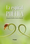 ebook: La espiral poética