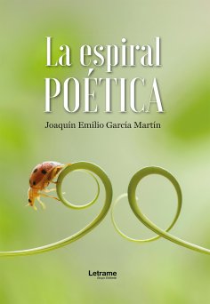 ebook: La espiral poética