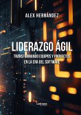 eBook: Liderazgo ágil