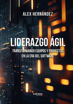 eBook: Liderazgo ágil