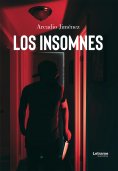 eBook: Los insomnes