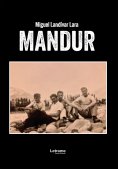 ebook: Mandur