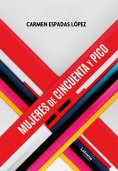 ebook: Mujeres de cincuenta y pico