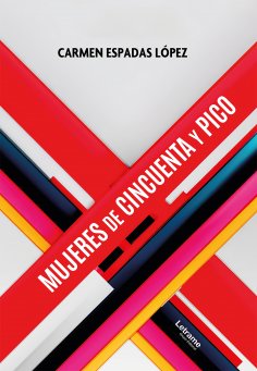 ebook: Mujeres de cincuenta y pico