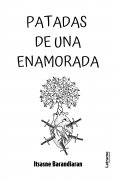eBook: Patadas de una enamorada