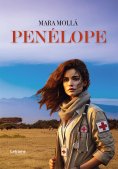 ebook: Penélope