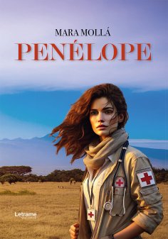 ebook: Penélope